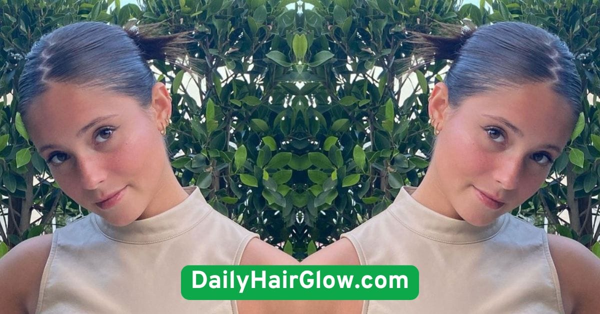  Zigzag Part