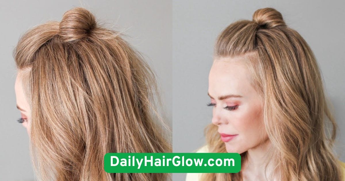 Mini Buns